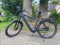 Riese & Müller Charger GT 3 Vario Nordrhein-Westfalen - Haltern am See Vorschau