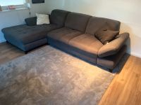 Couch/Sofa „Plueschow“ von Kabs *mit Defekt* Niedersachsen - Buxtehude Vorschau
