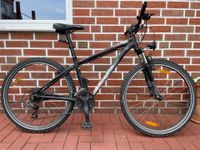 Specialize Mountainbike zu verkaufen Niedersachsen - Hilter am Teutoburger Wald Vorschau