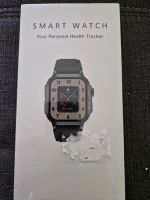 Stahlgear smartwatch Nordrhein-Westfalen - Geldern Vorschau