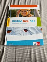 Schulbuch Mathe Hannover - Nord Vorschau