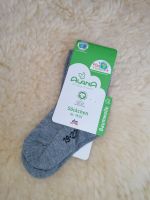 ALANA Socken / Söckchen ☀️ Gr. 19/22 ❗NEU in OVP ❗ Schleswig-Holstein - Eckernförde Vorschau