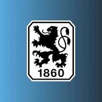 1 Ticket München 1860 - Borussia U23 - 04.05 München - Milbertshofen - Am Hart Vorschau