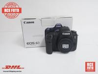 Canon 6D(Canon) Berlin - Wilmersdorf Vorschau