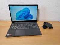 Lenovo Notebook/Athlon Silver/12GB RAM/Radeon RX/256GB SSD/WIN11 Niedersachsen - Göttingen Vorschau