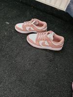 Nike schuhe Niedersachsen - Nienburg (Weser) Vorschau