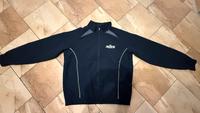 NOFS Track Jacke | SIZE M Sachsen - Oschatz Vorschau