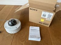 SONY SNC-DH260 Mini-Dome IR-Kamera, neu Bayern - Bamberg Vorschau