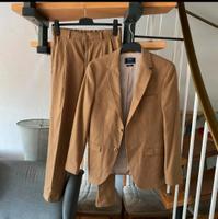 McNeal Anzug 48 Nordrhein-Westfalen - Gummersbach Vorschau