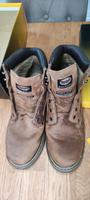 Dockers Desert Boots Größe 46 Hessen - Stadtallendorf Vorschau