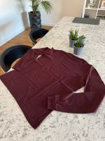 Dolce & Gabbana Longsleeve Herren Gr. 52 Hannover - Mitte Vorschau