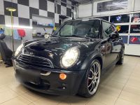 Mini John Cooper WORKS Nordrhein-Westfalen - Wetter (Ruhr) Vorschau