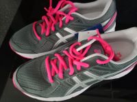 Laufschuhe von Asics Hessen - Friedberg (Hessen) Vorschau