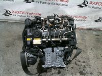 BMW 3er F30 2er F20 4er F32 Motor N20B20B Motor - Anfrage - Baden-Württemberg - Bruchsal Vorschau