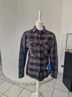 North Kingdom Motorradjacke mit Protektoren Essen - Essen-West Vorschau