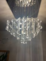 Wohnzimmer Lampe mit Wandlampe Saarland - Saarwellingen Vorschau