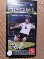 Fußball von Wissen.de Schleswig-Holstein - Rendsburg Vorschau