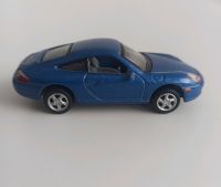 Porsche 911 Carrera 996 / Schuco 1:87 / 1/87 / 1:72 / 1/72 Nordrhein-Westfalen - Moers Vorschau