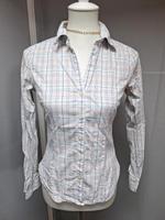❤️ Bluse H&M 36 S ❤️ Niedersachsen - Wilhelmshaven Vorschau