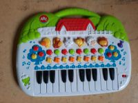 Kinder Lern keyboard Hessen - Reinheim Vorschau