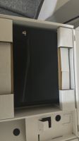 PlayStation 4 Slim 500 gb Baden-Württemberg - Heilbronn Vorschau