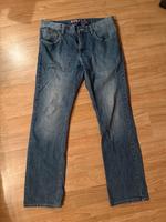 C&A Jinglers Jeans Herren 36/34 - XL -wie neu Bayern - Dietenhofen Vorschau