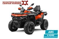 CFMOTO CFORCE 850 TOURING ABS 4 Jahre Garantie neues Model 2024 Baden-Württemberg - Zimmern ob Rottweil Vorschau