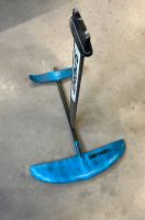 Windsurffoil von Slingshot Hover Glide 35,4 Baden-Württemberg - Asperg Vorschau