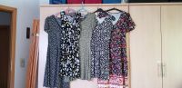 8 Kleider ,Kleid ,Sommerkleid ,Größe 40 je 5 Euro Einzelbilder Leipzig - Möckern Vorschau