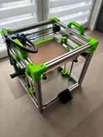 Hypercube Evolution 3d Drucker SKR1.4 Turbo Bayern - Karsbach Vorschau