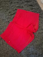 Shorts rot Größe 36 Nordrhein-Westfalen - Kevelaer Vorschau