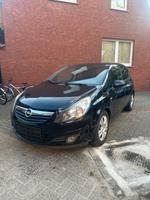 Opel Corsa 1.4l Klima-Tempo-PRH Nordrhein-Westfalen - Rheine Vorschau