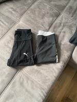 Puma trening Hose Rheinland-Pfalz - Selters Vorschau