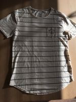 Quiksilver T-Shirt Herren (neuwertig) Saarland - St. Ingbert Vorschau