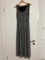 Langes Kleid Hessen - Büttelborn Vorschau