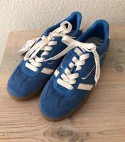 Sneaker, Sportschuhe, NEU Größe 40 Altona - Hamburg Bahrenfeld Vorschau