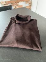 Damen Klassiker Basic Rollkragen Pullover Braun S by s.Oliver 42 Bayern - Fürth Vorschau