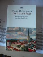 Der Tod von Reval Kuriose Geschichten aus einer alten Stadt Freiburg im Breisgau - Kirchzarten Vorschau