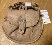 Bonita Handtasche klein neu mit Edikett Niedersachsen - Garbsen Vorschau