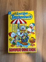 Lustige Taschenbücher - 4 Stück + 3 Spezial Bayern - Wendelstein Vorschau