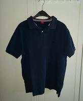 Poloshirt -Gr.XL - s.Oliver Rheinland-Pfalz - Worms Vorschau
