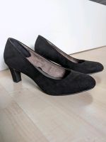 Damen Schuhe Gr. 37 von Tamaris wie neu Nordrhein-Westfalen - Solingen Vorschau