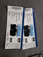 2x Iprevail Tickets für den 11.05.2024 Duisburg - Meiderich/Beeck Vorschau