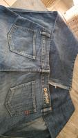 Damen Diesel Jeans gr 40 Baden-Württemberg - Schliengen Vorschau