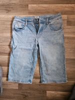 Jeansshorts Pepe Jeans Gr. M 176 Stretch Brandenburg - Brieselang Vorschau