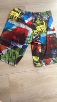 Alpinestars Shorts boardshorts Nordrhein-Westfalen - Wiehl Vorschau