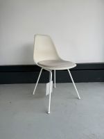 Vitra Sidechair DSX Baden-Württemberg - Brackenheim Vorschau