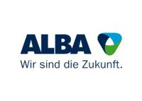 LKW-Fahrer (m/w/d) (ALBA Süd GmbH & Co. KG) Baden-Württemberg - Weisweil Vorschau