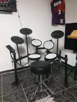 Roland V-Drums TD-1 Nordrhein-Westfalen - Rheda-Wiedenbrück Vorschau