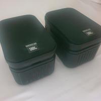 2 JBL Boxen Dortmund - Barop Vorschau